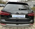 Ауди А6, объемом двигателя 2 л и пробегом 10 тыс. км за 67273 $, фото 17 на Automoto.ua