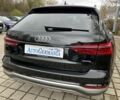 Ауди А6, объемом двигателя 2 л и пробегом 10 тыс. км за 67273 $, фото 5 на Automoto.ua
