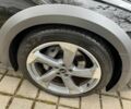 Ауди А6, объемом двигателя 2 л и пробегом 10 тыс. км за 67273 $, фото 20 на Automoto.ua
