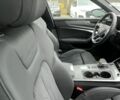 Ауди А6, объемом двигателя 2 л и пробегом 10 тыс. км за 67273 $, фото 23 на Automoto.ua
