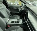 Ауди А6, объемом двигателя 2 л и пробегом 10 тыс. км за 67273 $, фото 25 на Automoto.ua
