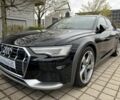 Ауди А6, объемом двигателя 2 л и пробегом 10 тыс. км за 67273 $, фото 14 на Automoto.ua