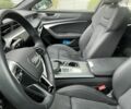 Ауди А6, объемом двигателя 2 л и пробегом 10 тыс. км за 67273 $, фото 31 на Automoto.ua