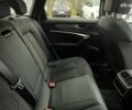 Ауди А6, объемом двигателя 2 л и пробегом 10 тыс. км за 67273 $, фото 18 на Automoto.ua