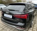 Ауди А6, объемом двигателя 2 л и пробегом 10 тыс. км за 67273 $, фото 7 на Automoto.ua