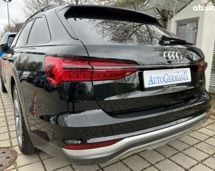 Ауди А6, объемом двигателя 2 л и пробегом 10 тыс. км за 67273 $, фото 2 на Automoto.ua