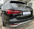 Ауди А6, объемом двигателя 2 л и пробегом 10 тыс. км за 67273 $, фото 2 на Automoto.ua