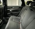 Ауди А6, объемом двигателя 2 л и пробегом 10 тыс. км за 67273 $, фото 34 на Automoto.ua