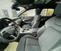 Ауди А6, объемом двигателя 2 л и пробегом 10 тыс. км за 67273 $, фото 29 на Automoto.ua