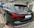Ауди А6, объемом двигателя 2 л и пробегом 10 тыс. км за 67273 $, фото 19 на Automoto.ua