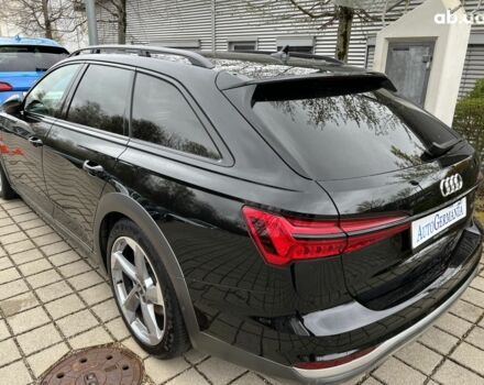 Ауди А6, объемом двигателя 2 л и пробегом 10 тыс. км за 67273 $, фото 36 на Automoto.ua