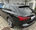 Ауди А6, объемом двигателя 2 л и пробегом 10 тыс. км за 67273 $, фото 36 на Automoto.ua
