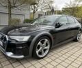 Ауди А6, объемом двигателя 2 л и пробегом 10 тыс. км за 67273 $, фото 13 на Automoto.ua