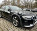 Ауди А6, объемом двигателя 2 л и пробегом 10 тыс. км за 67273 $, фото 9 на Automoto.ua