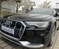 Ауди А6, объемом двигателя 2 л и пробегом 10 тыс. км за 67273 $, фото 12 на Automoto.ua