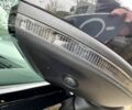 Ауди А6, объемом двигателя 2 л и пробегом 10 тыс. км за 67273 $, фото 26 на Automoto.ua