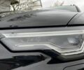 Ауди А6, объемом двигателя 2 л и пробегом 10 тыс. км за 67273 $, фото 27 на Automoto.ua