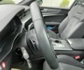 Ауди А6, объемом двигателя 2 л и пробегом 10 тыс. км за 67273 $, фото 30 на Automoto.ua