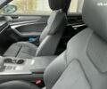 Ауди А6, объемом двигателя 2 л и пробегом 10 тыс. км за 67273 $, фото 33 на Automoto.ua