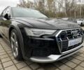 Ауди А6, объемом двигателя 2 л и пробегом 10 тыс. км за 67273 $, фото 11 на Automoto.ua