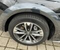 Ауди А6, объемом двигателя 2 л и пробегом 10 тыс. км за 67273 $, фото 28 на Automoto.ua