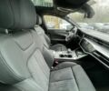 Ауди А6, объемом двигателя 2 л и пробегом 10 тыс. км за 67273 $, фото 21 на Automoto.ua