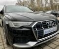 Ауди А6, объемом двигателя 2 л и пробегом 10 тыс. км за 67273 $, фото 1 на Automoto.ua
