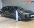 Ауді А6, об'ємом двигуна 1.97 л та пробігом 0 тис. км за 79999 $, фото 1 на Automoto.ua
