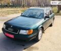 Ауди А6, объемом двигателя 0 л и пробегом 335 тыс. км за 6250 $, фото 1 на Automoto.ua