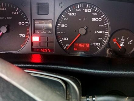 Ауди А6 1996 в Змиеве на Automoto.ua Ауди А6, объемом двигателя 26 л и пробегом 416 тыс. км за 3500 $, фото 1 на Automoto.ua