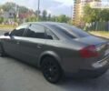 Ауді А6, об'ємом двигуна 2.8 л та пробігом 280 тис. км за 5500 $, фото 1 на Automoto.ua