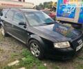 Ауді А6, об'ємом двигуна 4.2 л та пробігом 200 тис. км за 4500 $, фото 1 на Automoto.ua