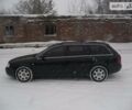 Ауди А6, объемом двигателя 2.5 л и пробегом 333 тыс. км за 5900 $, фото 1 на Automoto.ua