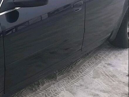Ауди А6 2002 в Харькове на Automoto.ua Ауди А6, объемом двигателя 25 л и пробегом 211 тыс. км за 1800 $, фото 1 на Automoto.ua