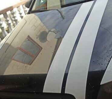 Ауди А6 2004 в Рахове на Automoto.ua Ауди А6, объемом двигателя 3 л и пробегом 320 тыс. км за 7500 $, фото 1 на Automoto.ua