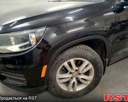 Ауди А6, объемом двигателя 2.5 л и пробегом 0 тыс. км за 1200 $, фото 1 на Automoto.ua