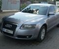 Ауді А6, об'ємом двигуна 2.4 л та пробігом 233 тис. км за 9700 $, фото 1 на Automoto.ua