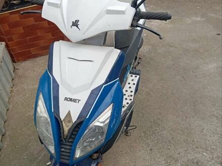 Ауди А6, объемом двигателя 2 л и пробегом 275 тыс. км за 7200 $, фото 1 на Automoto.ua