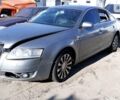 Ауді А6, об'ємом двигуна 3 л та пробігом 190 тис. км за 6200 $, фото 1 на Automoto.ua