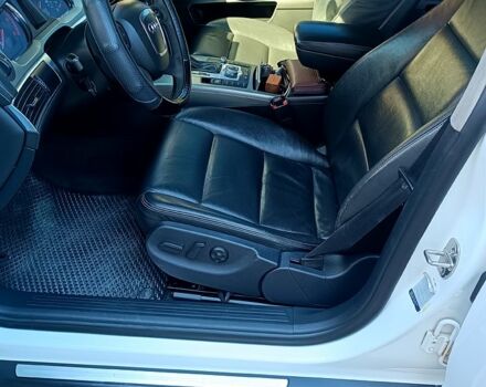 Ауді А6, об'ємом двигуна 2.7 л та пробігом 320 тис. км за 10100 $, фото 1 на Automoto.ua