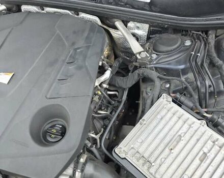 Ауди А6, объемом двигателя 2.8 л и пробегом 54 тыс. км за 36700 $, фото 1 на Automoto.ua