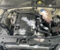 Желтый Ауди А6, объемом двигателя 1.9 л и пробегом 37 тыс. км за 3500 $, фото 6 на Automoto.ua