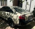 Желтый Ауди А6, объемом двигателя 1.9 л и пробегом 37 тыс. км за 3500 $, фото 5 на Automoto.ua