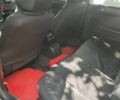 Желтый Ауди А6, объемом двигателя 1.9 л и пробегом 37 тыс. км за 3500 $, фото 3 на Automoto.ua