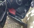 Желтый Ауди А6, объемом двигателя 1.9 л и пробегом 37 тыс. км за 3500 $, фото 2 на Automoto.ua