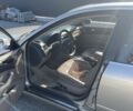 Жовтий Ауді А6, об'ємом двигуна 2.8 л та пробігом 269 тис. км за 4250 $, фото 2 на Automoto.ua