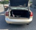 Жовтий Ауді А6, об'ємом двигуна 2.8 л та пробігом 269 тис. км за 4250 $, фото 4 на Automoto.ua