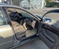 Жовтий Ауді А6, об'ємом двигуна 2.8 л та пробігом 269 тис. км за 4250 $, фото 5 на Automoto.ua
