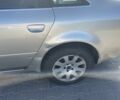 Жовтий Ауді А6, об'ємом двигуна 2.8 л та пробігом 269 тис. км за 4250 $, фото 6 на Automoto.ua