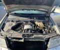 Жовтий Ауді А6, об'ємом двигуна 2.8 л та пробігом 269 тис. км за 4250 $, фото 7 на Automoto.ua